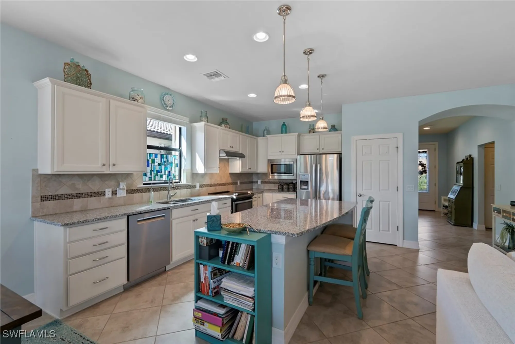 Property Slideshow image 9 of 44 | 6264 victory dr, Ave Maria, FL, 34142