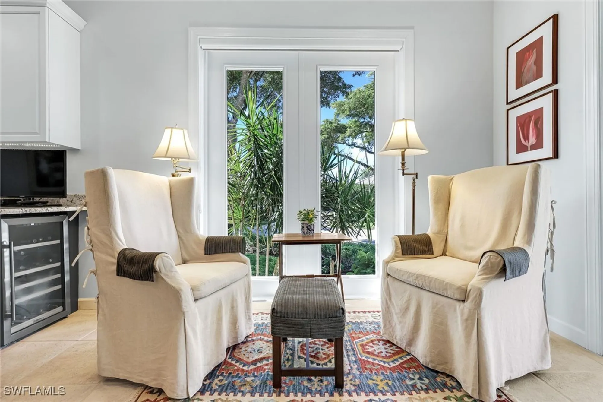 Property Slideshow image 14 of 50 | 27425 arbor strand dr, Bonita Springs, FL, 34134