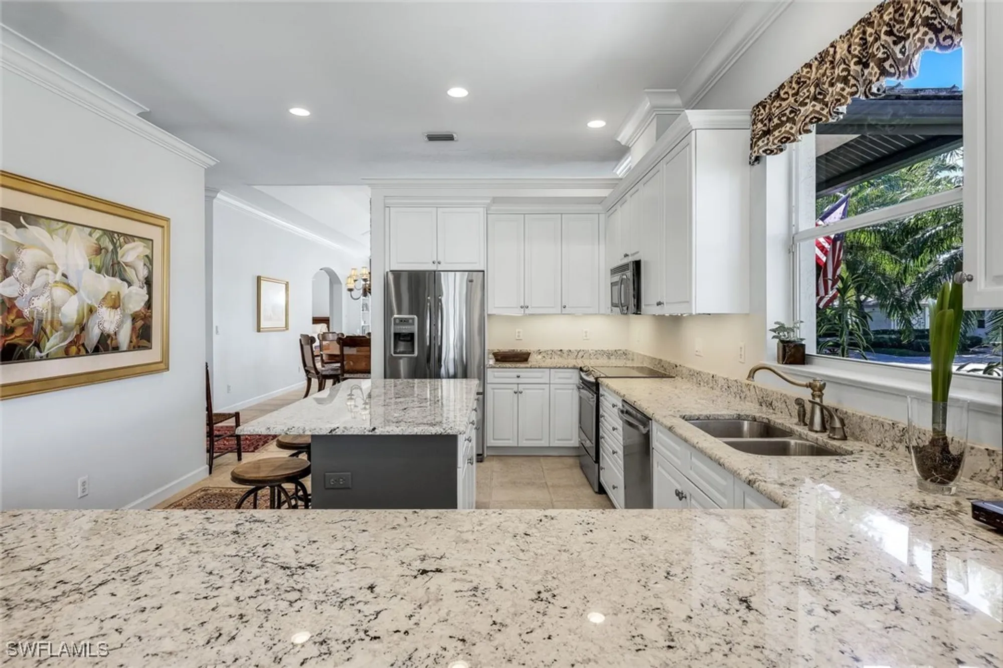 Property Slideshow image 15 of 50 | 27425 arbor strand dr, Bonita Springs, FL, 34134