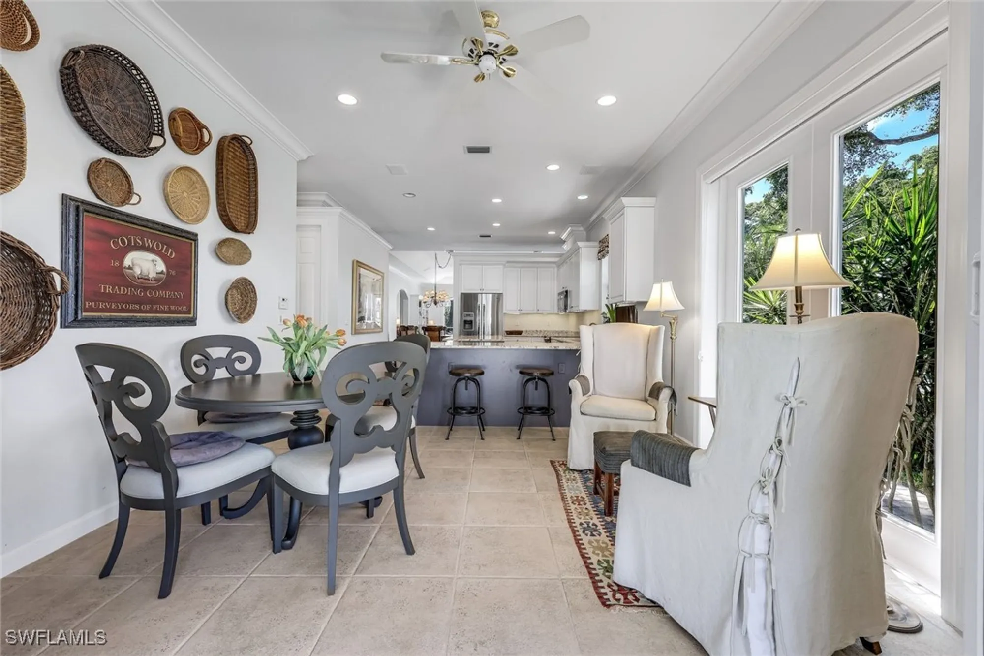 Property Slideshow image 16 of 50 | 27425 arbor strand dr, Bonita Springs, FL, 34134