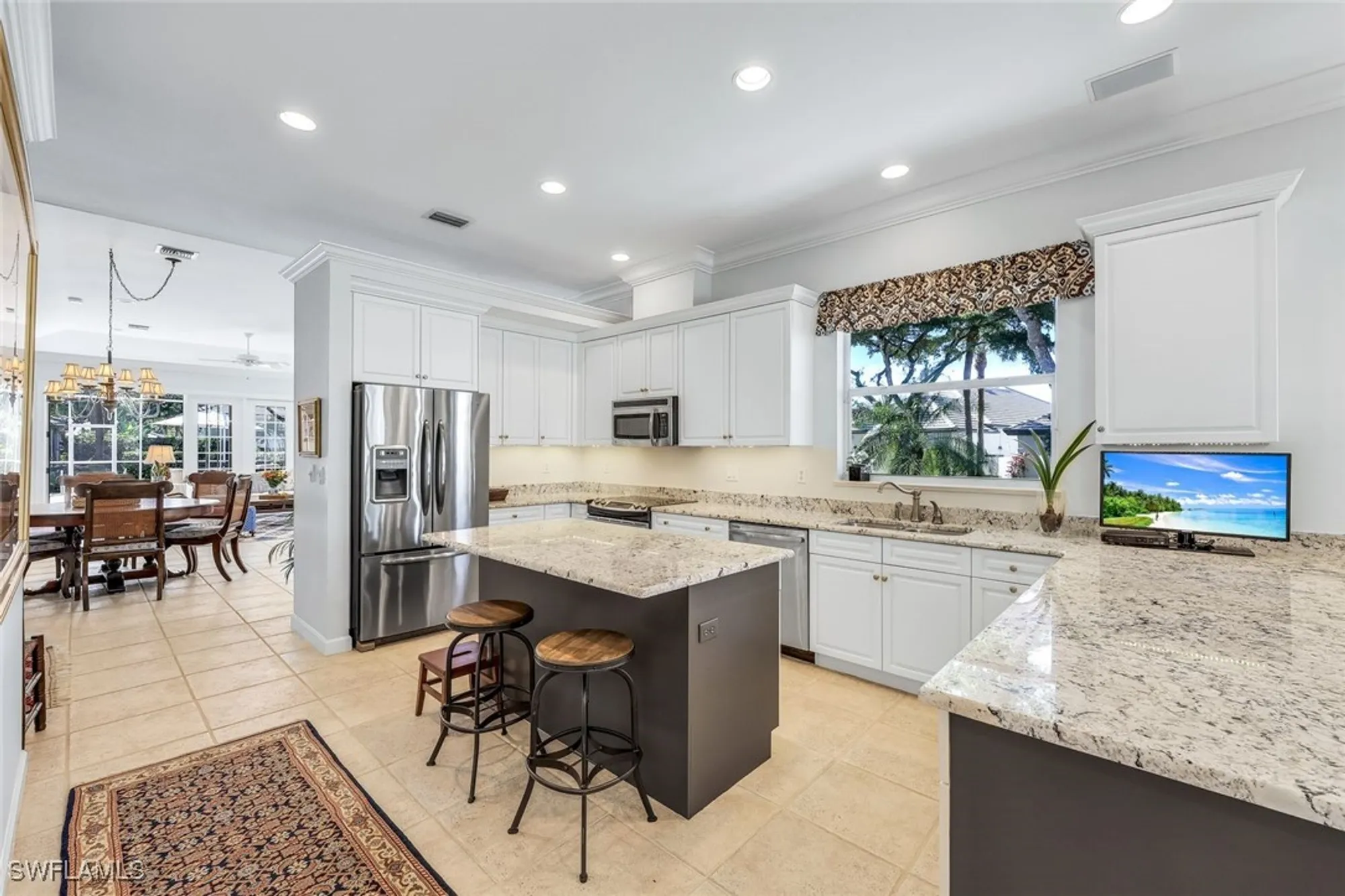 Property Slideshow image 17 of 50 | 27425 arbor strand dr, Bonita Springs, FL, 34134