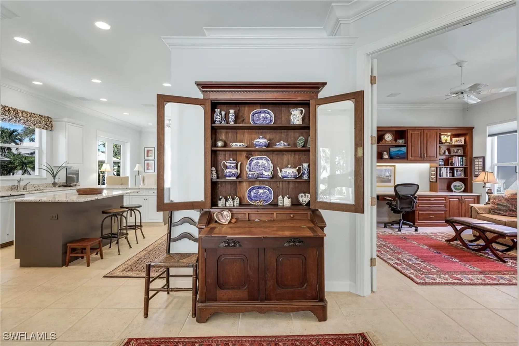 Property Slideshow image 18 of 50 | 27425 arbor strand dr, Bonita Springs, FL, 34134