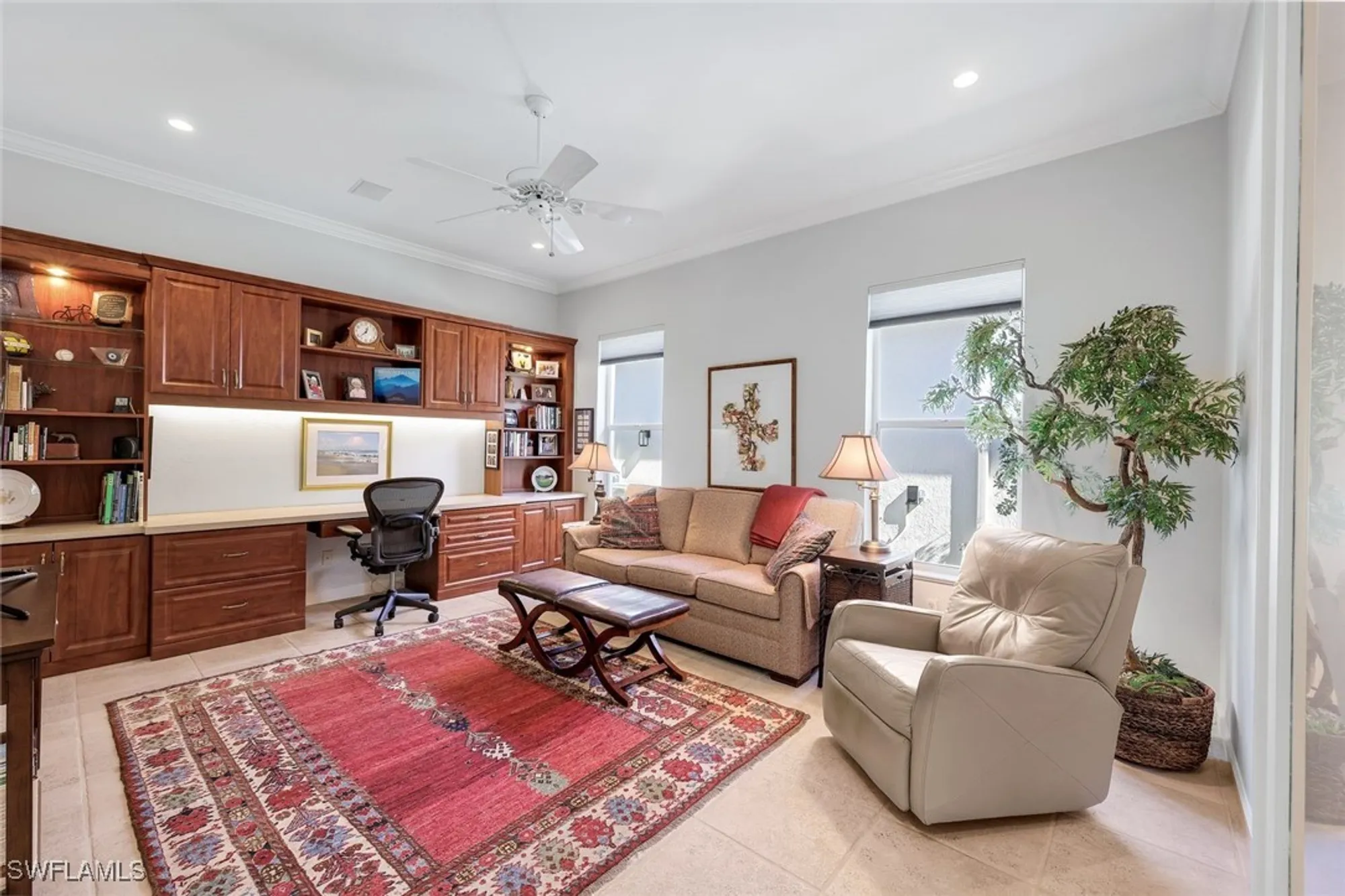 Property Slideshow image 19 of 50 | 27425 arbor strand dr, Bonita Springs, FL, 34134