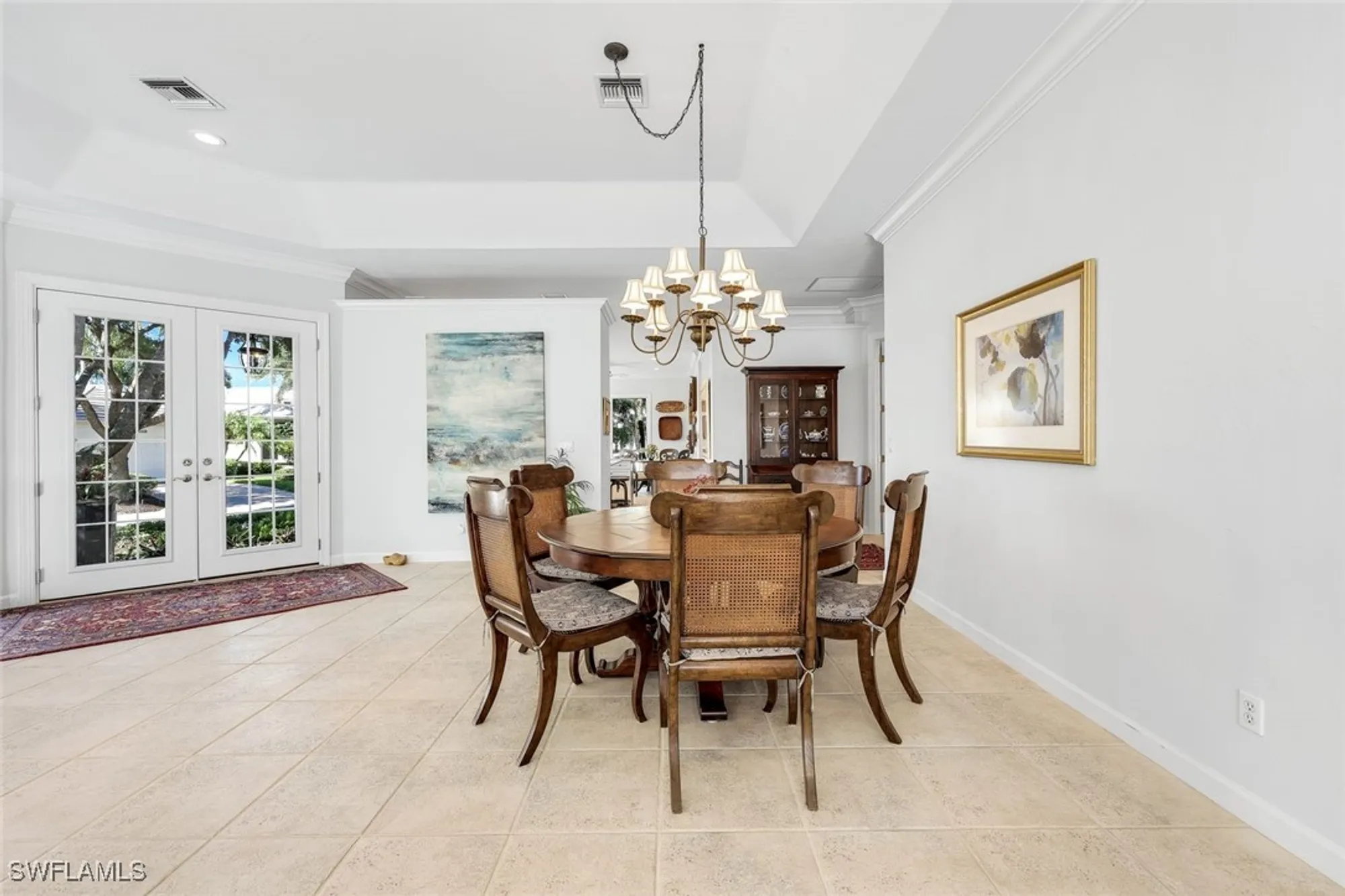 Property Slideshow image 10 of 50 | 27425 arbor strand dr, Bonita Springs, FL, 34134