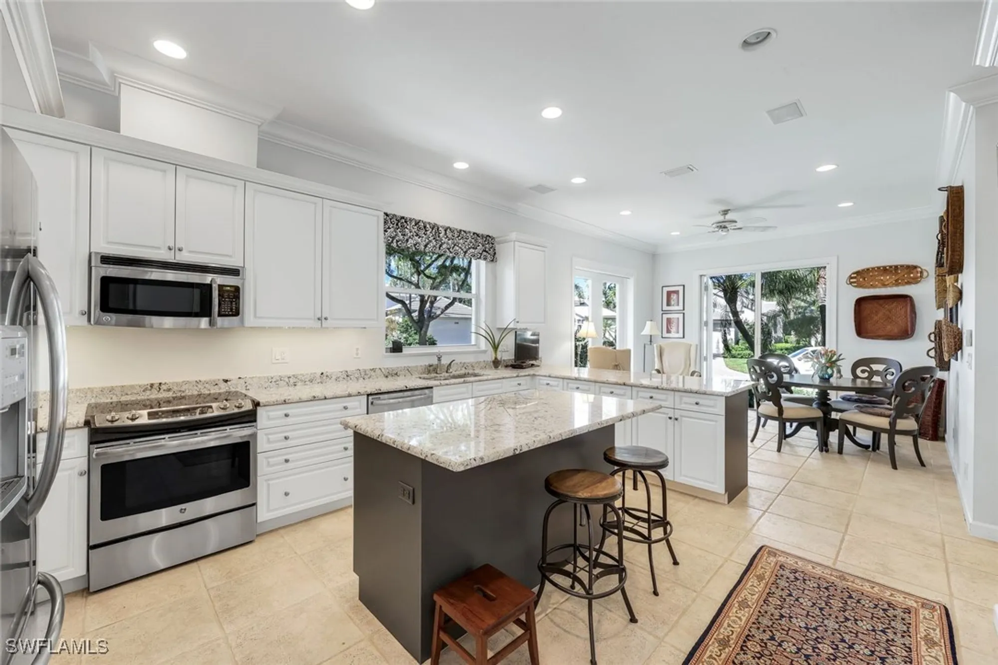 Property Slideshow image 11 of 50 | 27425 arbor strand dr, Bonita Springs, FL, 34134