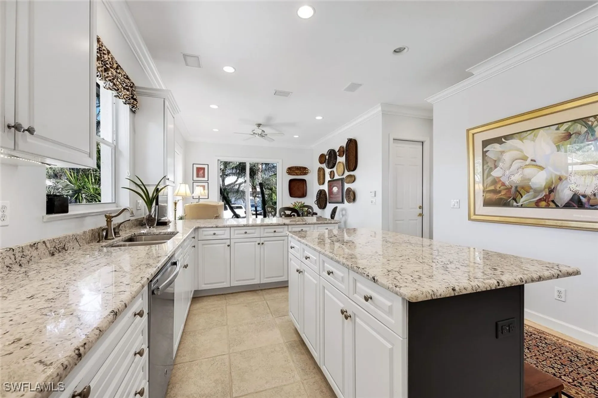 Property Slideshow image 12 of 50 | 27425 arbor strand dr, Bonita Springs, FL, 34134