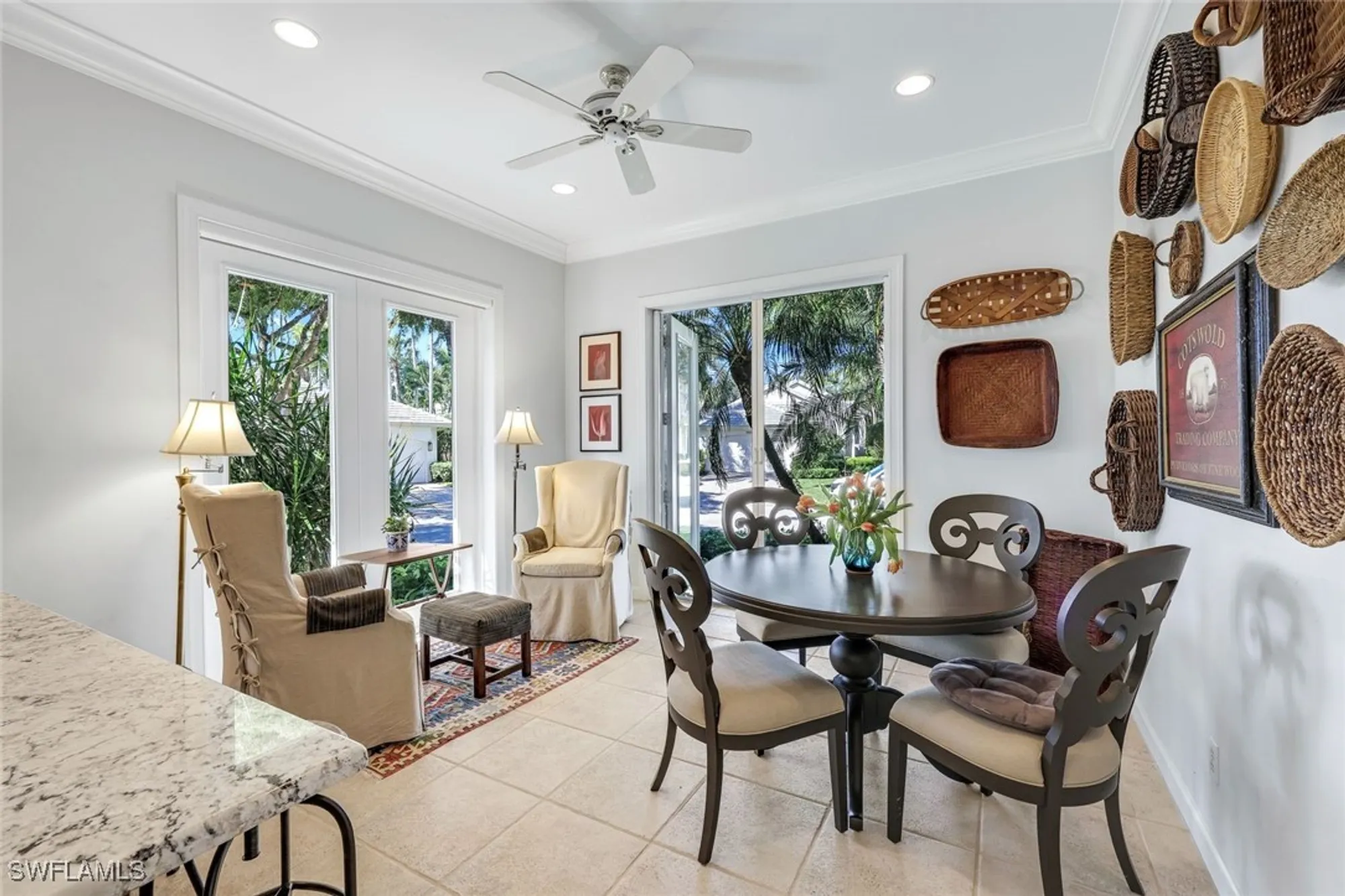 Property Slideshow image 13 of 50 | 27425 arbor strand dr, Bonita Springs, FL, 34134