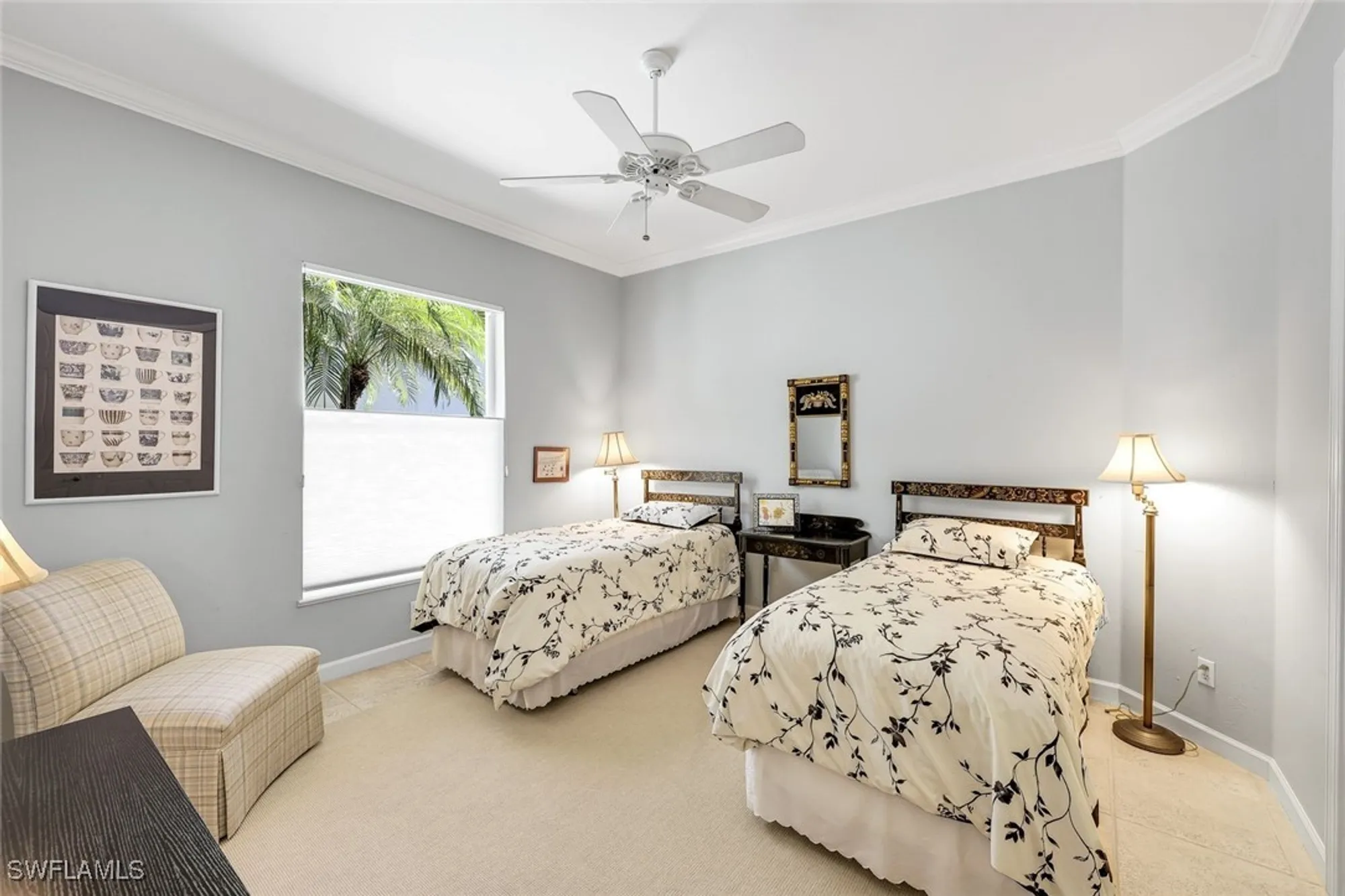 Property Slideshow image 25 of 50 | 27425 arbor strand dr, Bonita Springs, FL, 34134