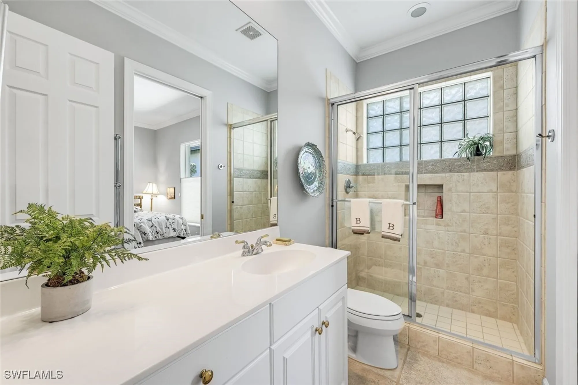 Property Slideshow image 26 of 50 | 27425 arbor strand dr, Bonita Springs, FL, 34134