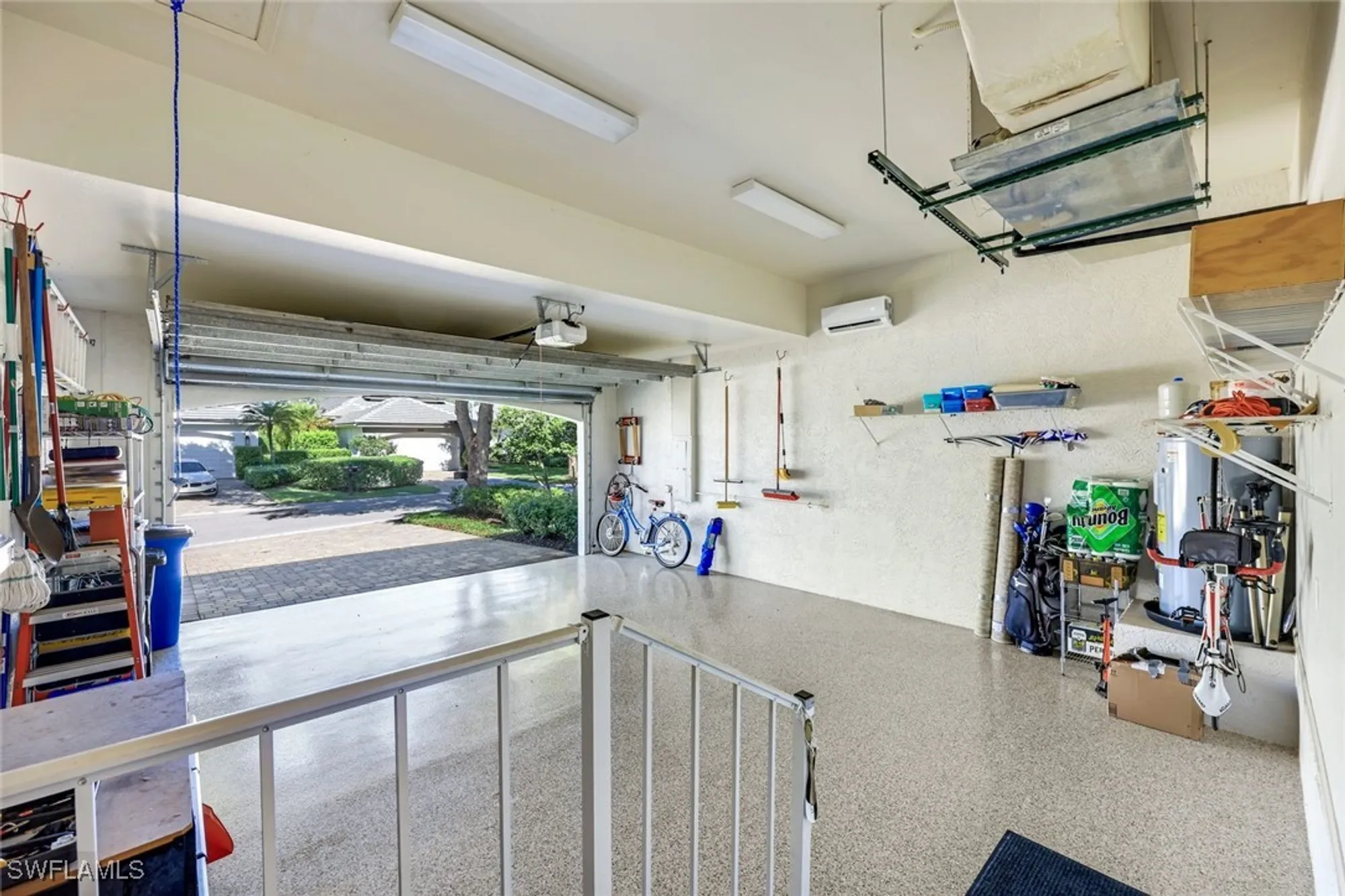 Property Slideshow image 27 of 50 | 27425 arbor strand dr, Bonita Springs, FL, 34134