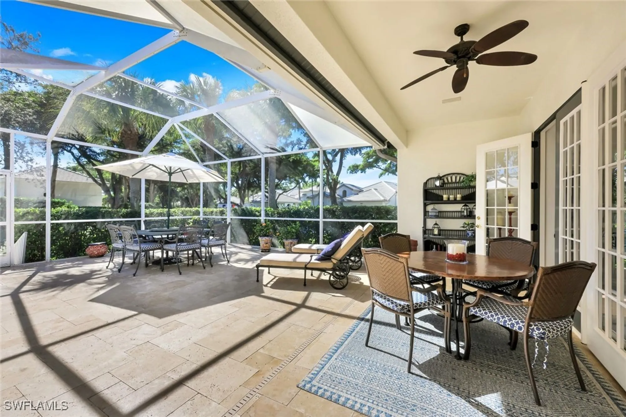 Property Slideshow image 28 of 50 | 27425 arbor strand dr, Bonita Springs, FL, 34134