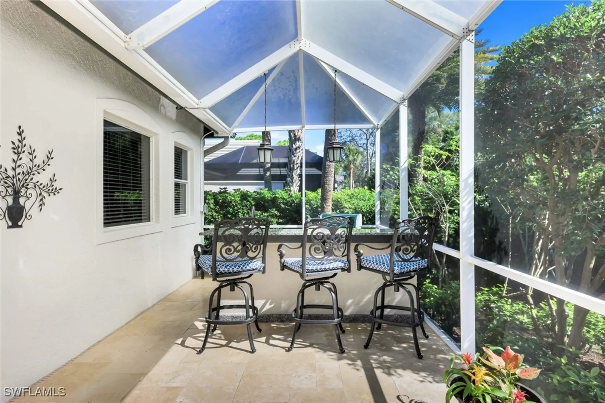 Property Slideshow image 29 of 50 | 27425 arbor strand dr, Bonita Springs, FL, 34134
