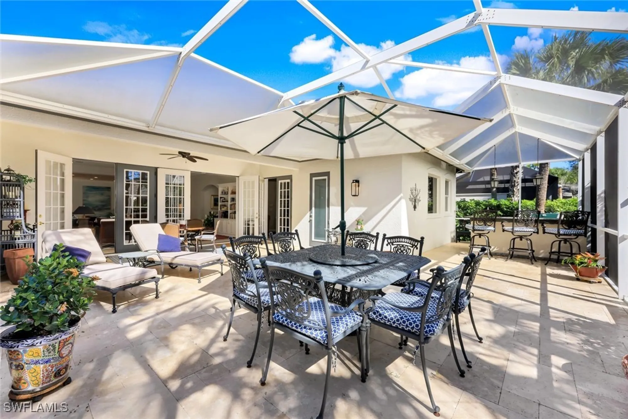 Property Slideshow image 2 of 50 | 27425 arbor strand dr, Bonita Springs, FL, 34134