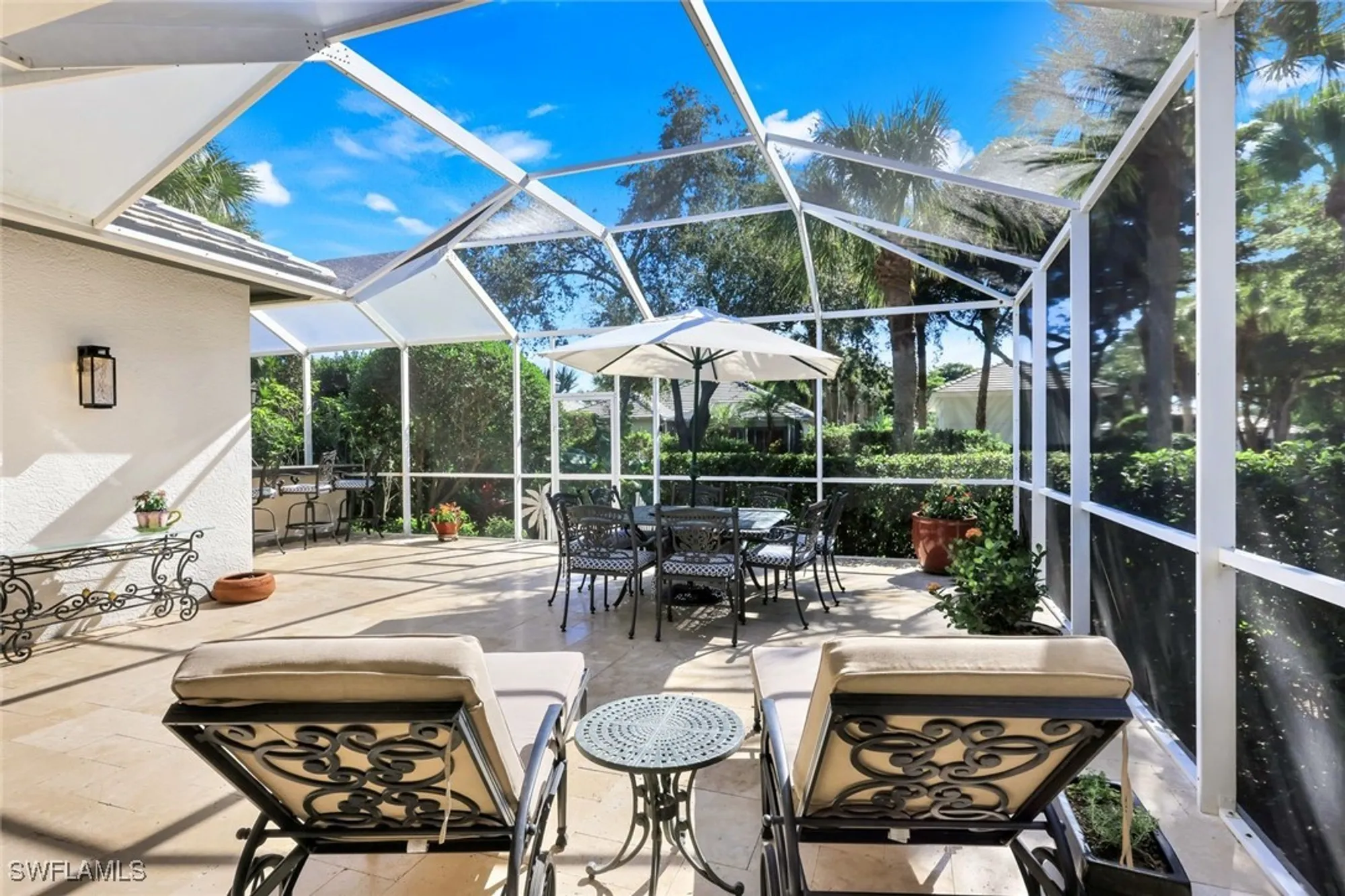 Property Slideshow image 20 of 50 | 27425 arbor strand dr, Bonita Springs, FL, 34134