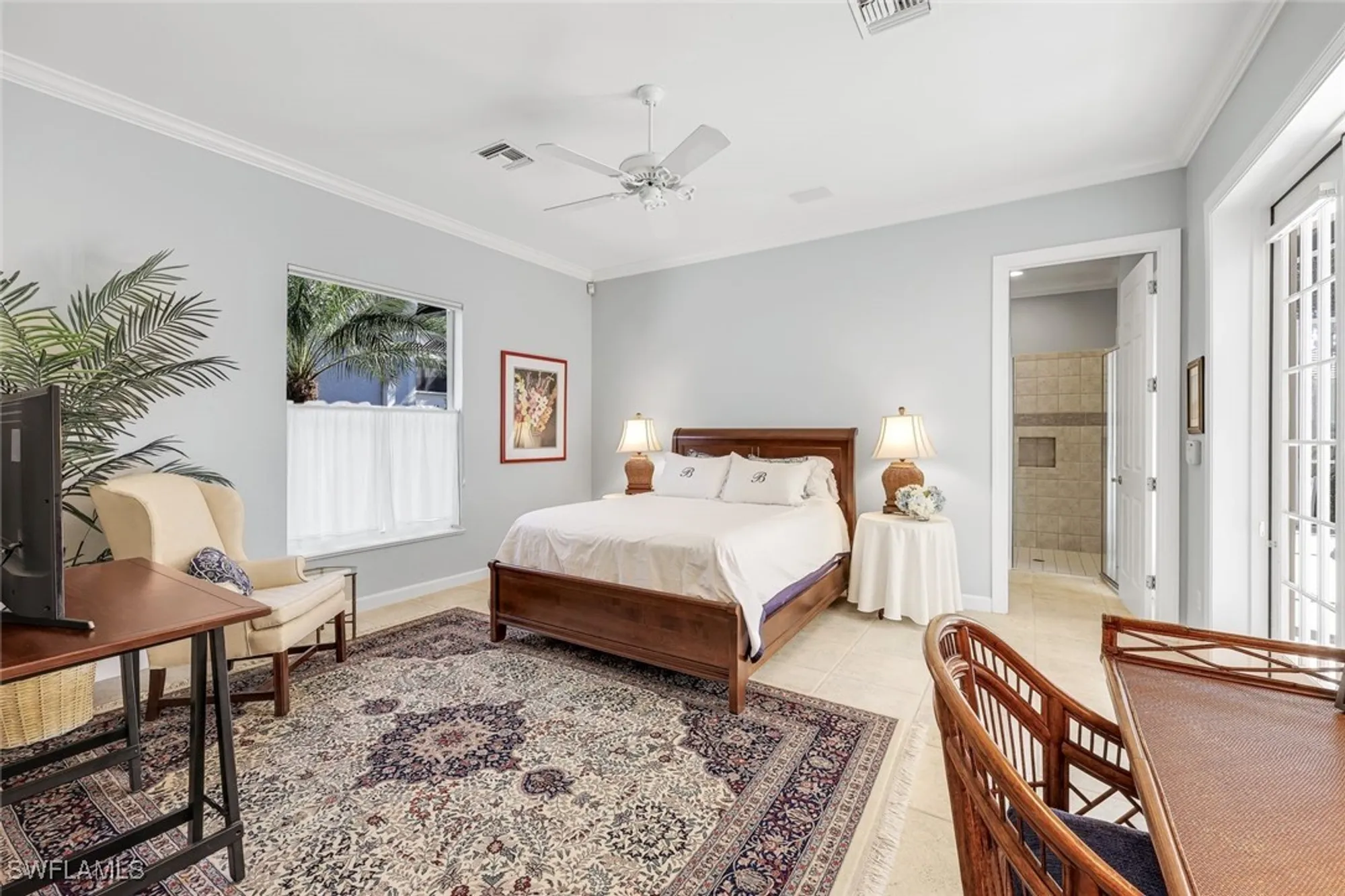Property Slideshow image 21 of 50 | 27425 arbor strand dr, Bonita Springs, FL, 34134