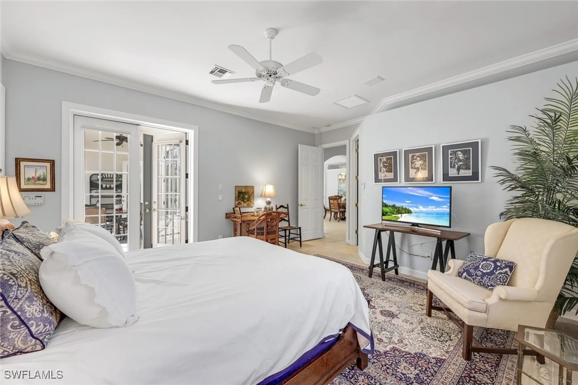 Property Slideshow image 22 of 50 | 27425 arbor strand dr, Bonita Springs, FL, 34134