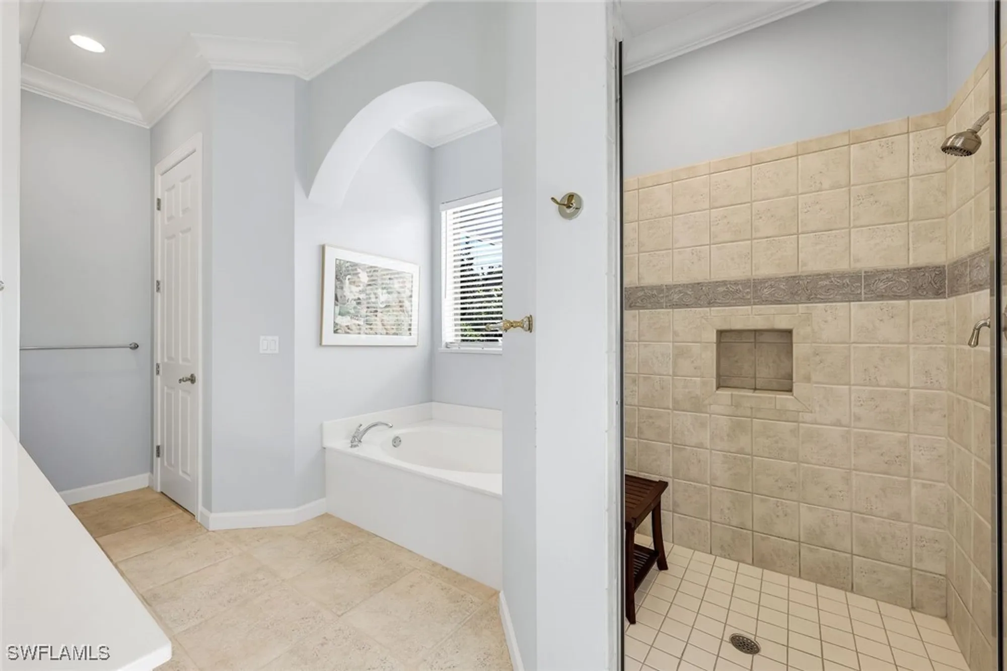 Property Slideshow image 23 of 50 | 27425 arbor strand dr, Bonita Springs, FL, 34134