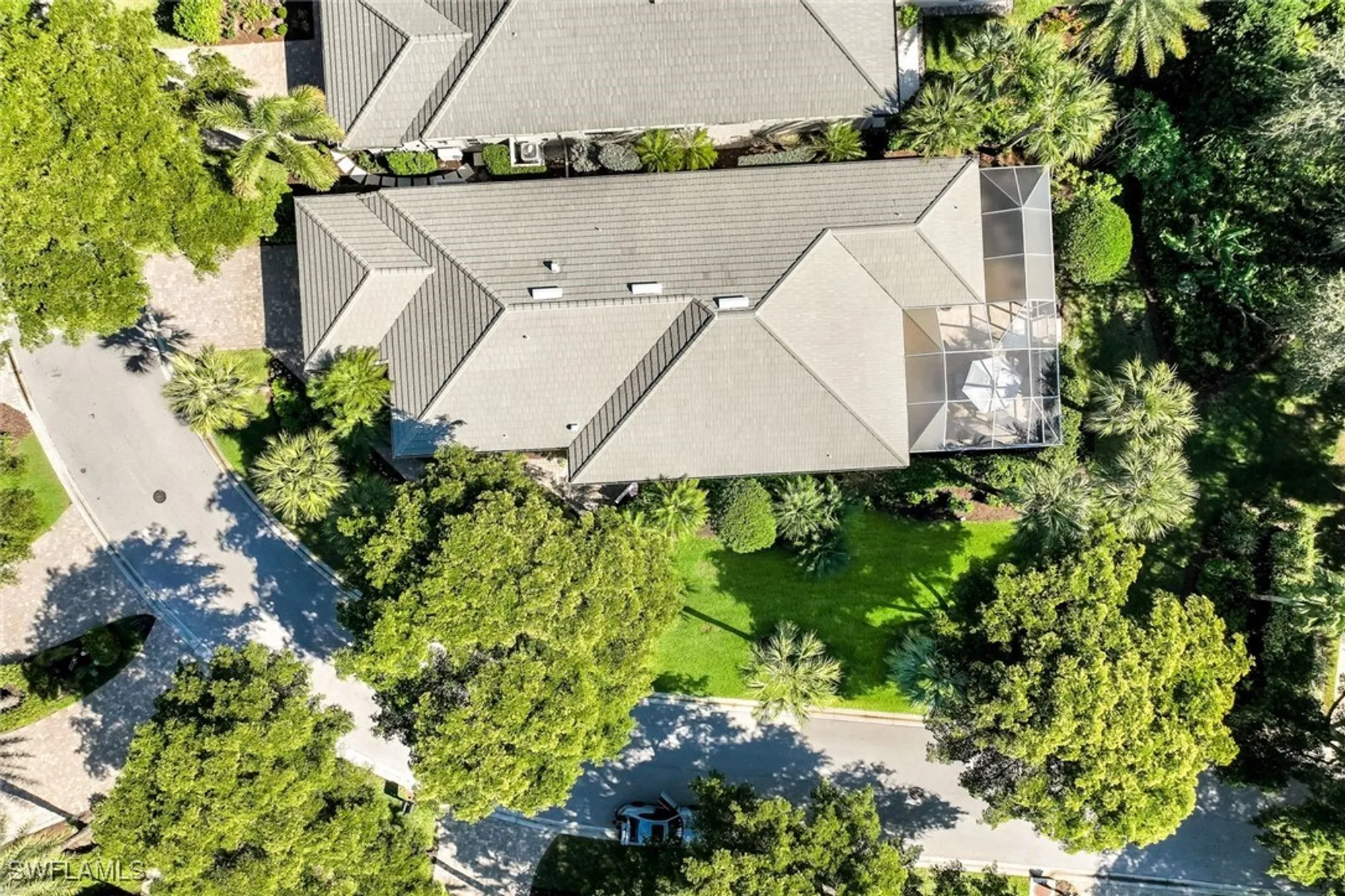 Property Slideshow image 36 of 50 | 27425 arbor strand dr, Bonita Springs, FL, 34134