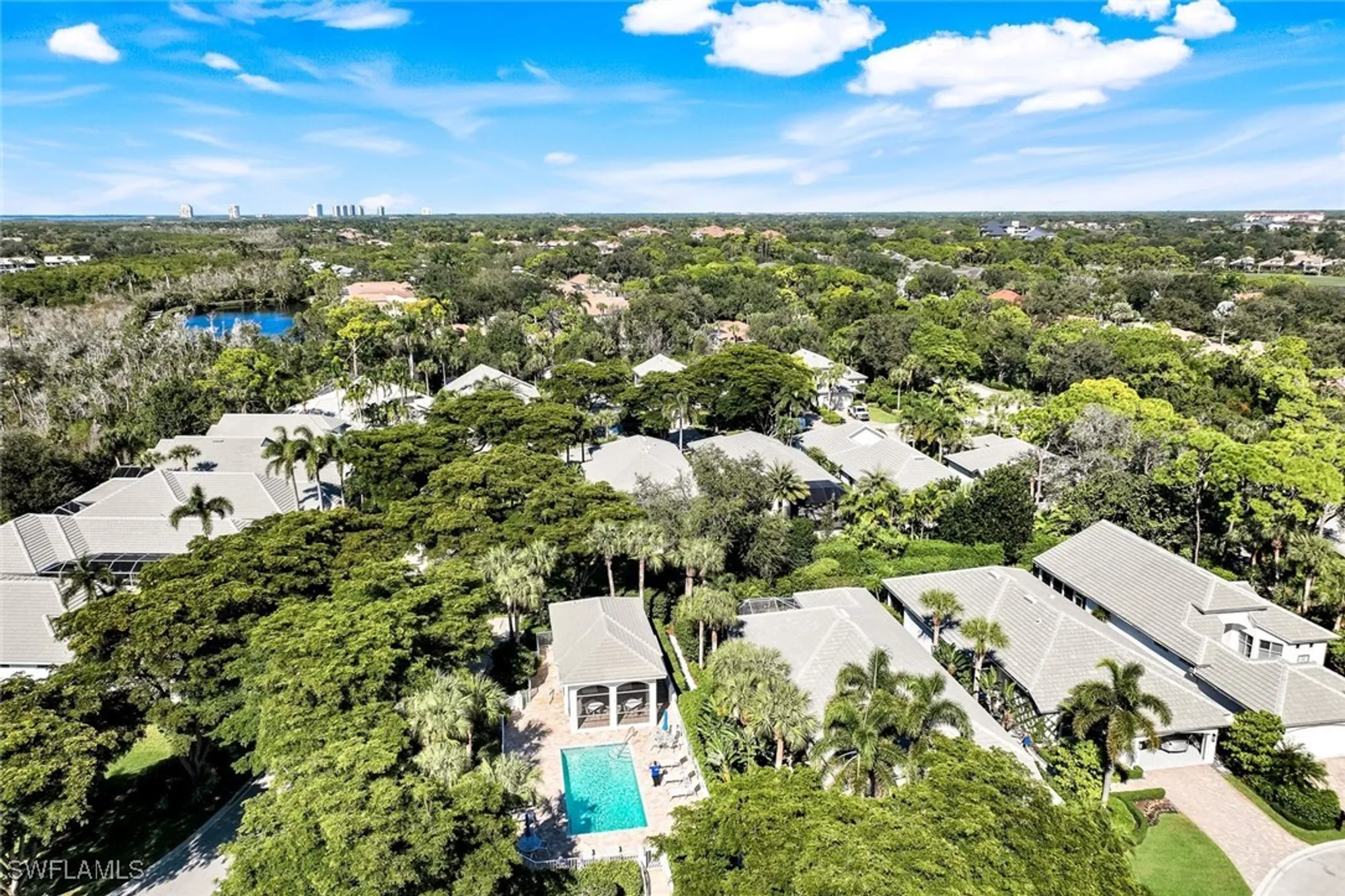 Property Slideshow image 37 of 50 | 27425 arbor strand dr, Bonita Springs, FL, 34134