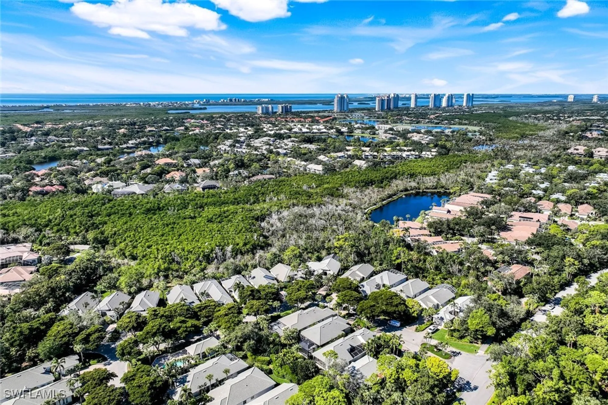 Property Slideshow image 38 of 50 | 27425 arbor strand dr, Bonita Springs, FL, 34134