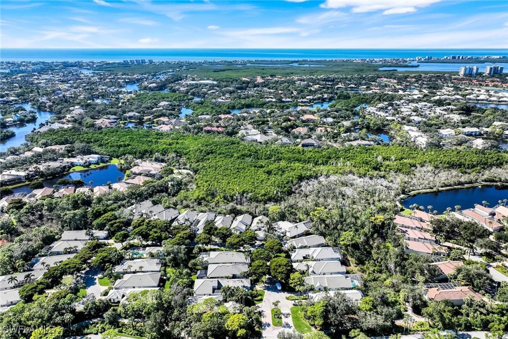 Property Slideshow image 39 of 50 | 27425 arbor strand dr, Bonita Springs, FL, 34134