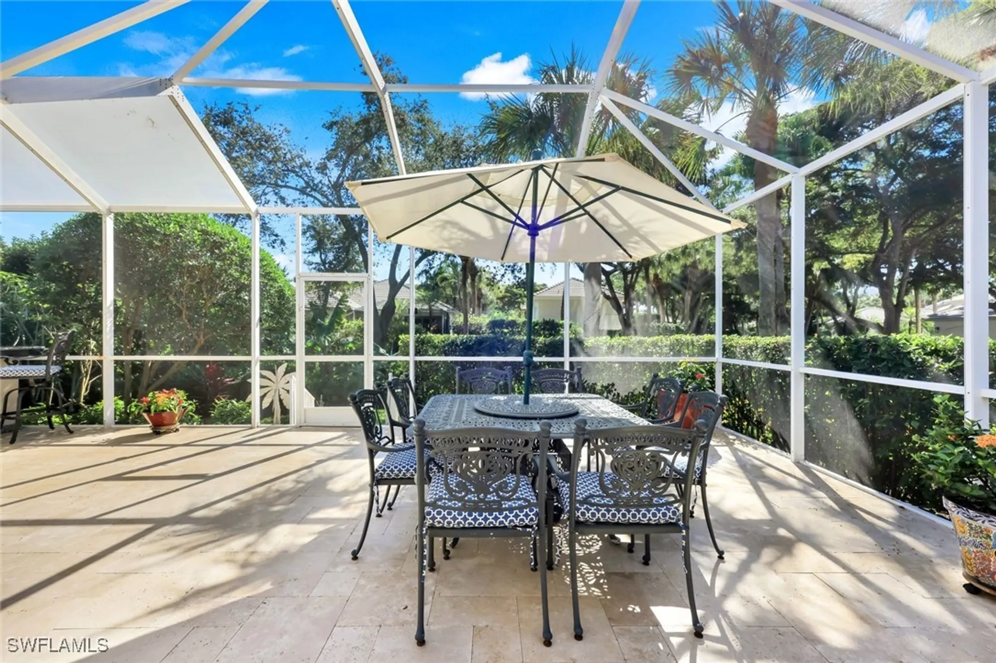 Property Slideshow image 3 of 50 | 27425 arbor strand dr, Bonita Springs, FL, 34134