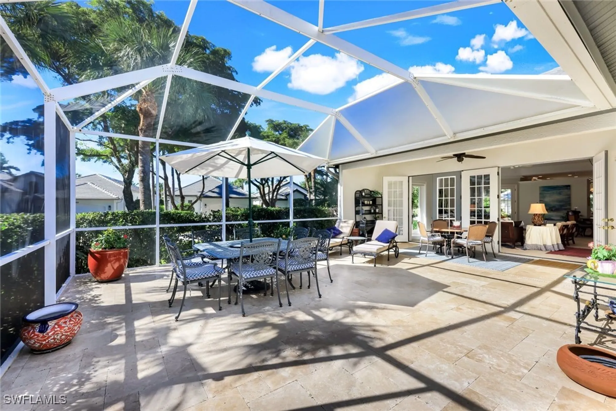 Property Slideshow image 30 of 50 | 27425 arbor strand dr, Bonita Springs, FL, 34134