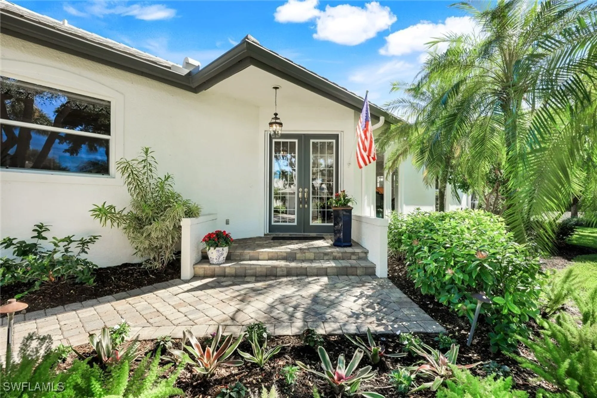 Property Slideshow image 31 of 50 | 27425 arbor strand dr, Bonita Springs, FL, 34134