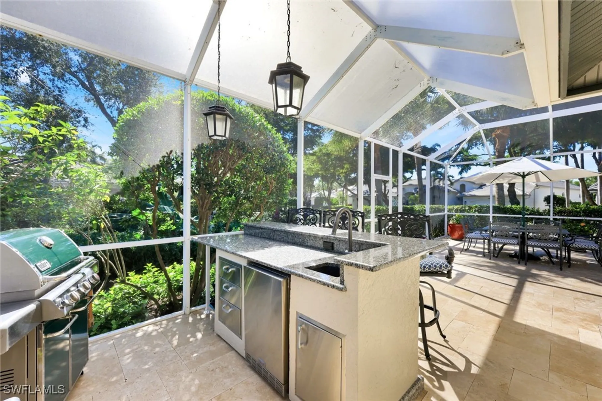 Property Slideshow image 4 of 50 | 27425 arbor strand dr, Bonita Springs, FL, 34134