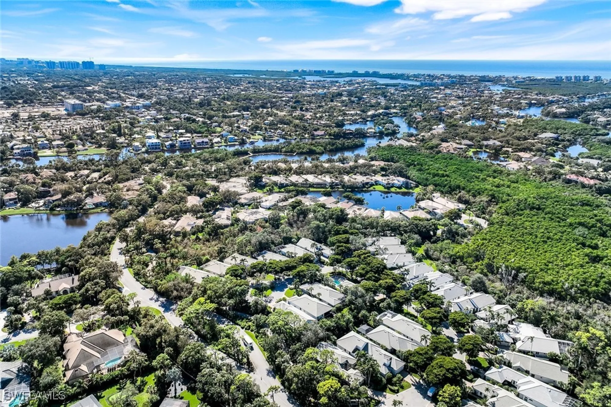 Property Slideshow image 40 of 50 | 27425 arbor strand dr, Bonita Springs, FL, 34134