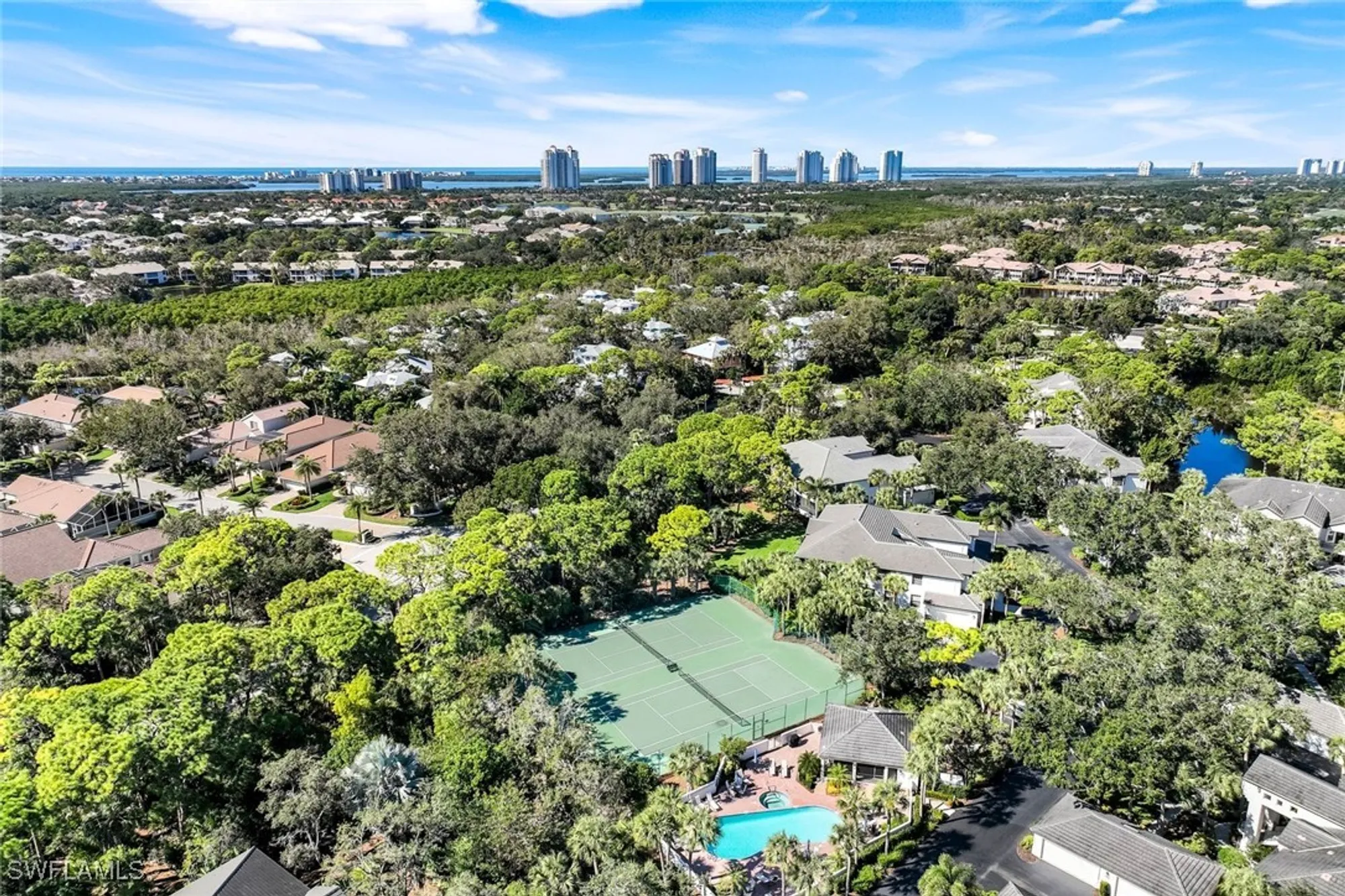 Property Slideshow image 41 of 50 | 27425 arbor strand dr, Bonita Springs, FL, 34134