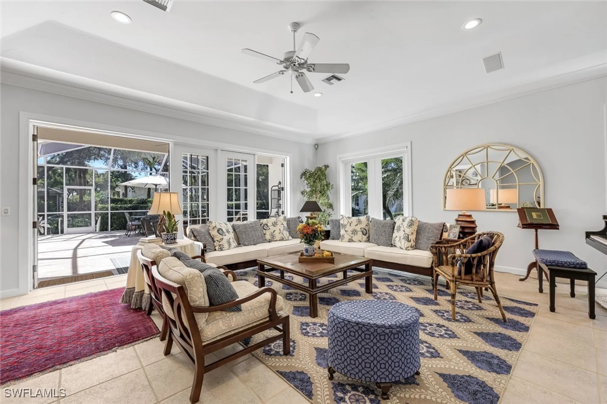 Property Slideshow image 5 of 50 | 27425 arbor strand dr, Bonita Springs, FL, 34134