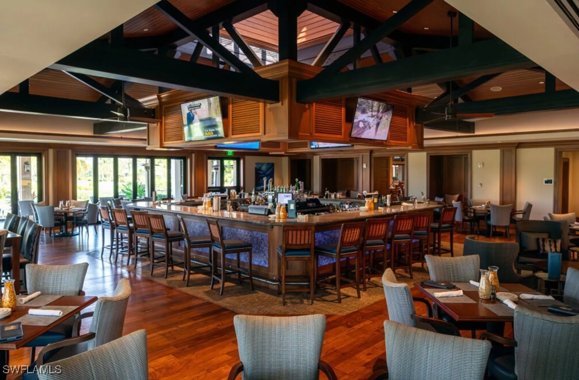 Property Slideshow image 50 of 50 | 27425 arbor strand dr, Bonita Springs, FL, 34134