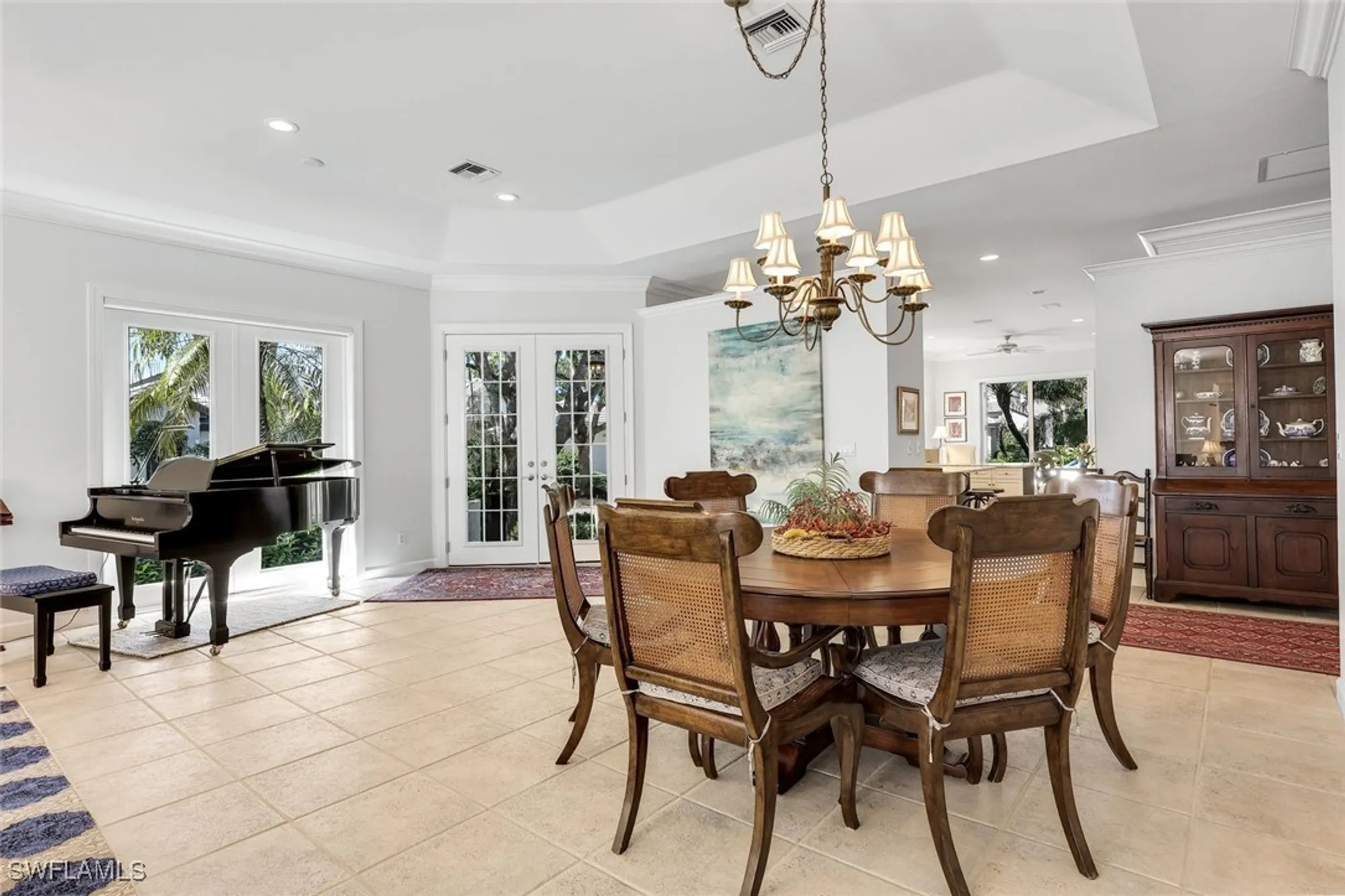 Property Slideshow image 7 of 50 | 27425 arbor strand dr, Bonita Springs, FL, 34134