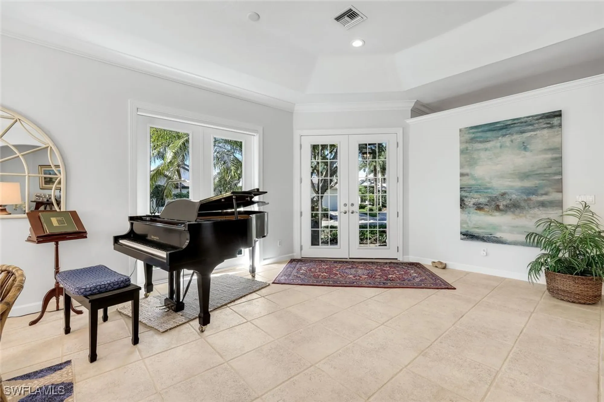 Property Slideshow image 9 of 50 | 27425 arbor strand dr, Bonita Springs, FL, 34134