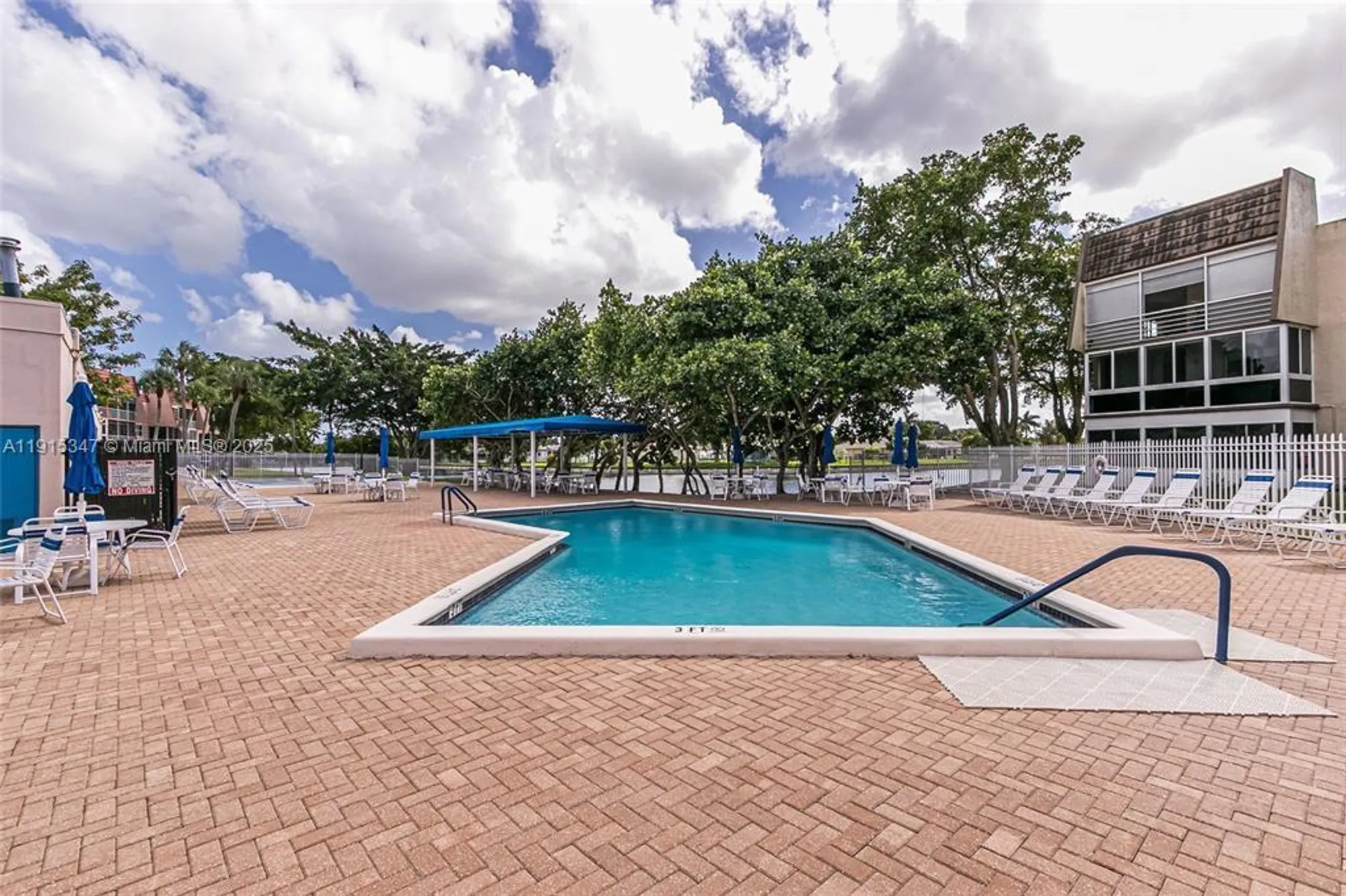 Property Slideshow image 30 of 38 | 9090 lime bay blvd 106, Tamarac, FL, 33321