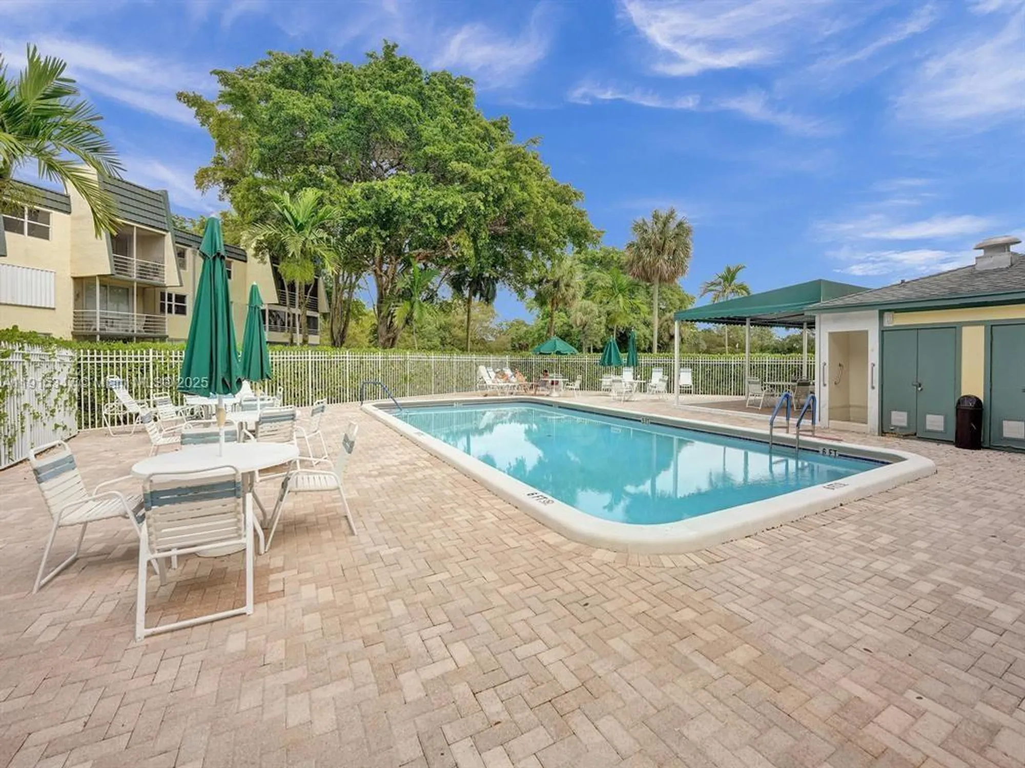 Property Slideshow image 31 of 38 | 9090 lime bay blvd 106, Tamarac, FL, 33321