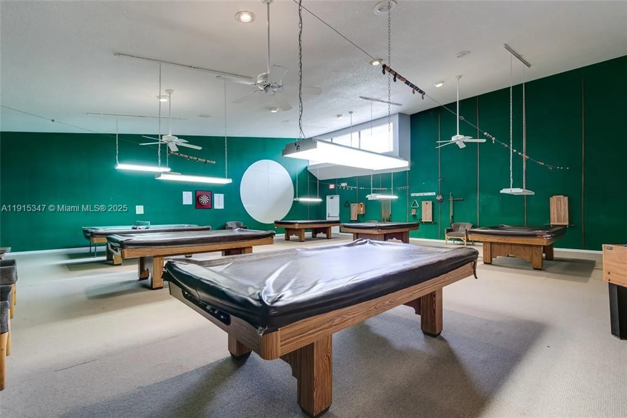 Property Slideshow image 33 of 38 | 9090 lime bay blvd 106, Tamarac, FL, 33321