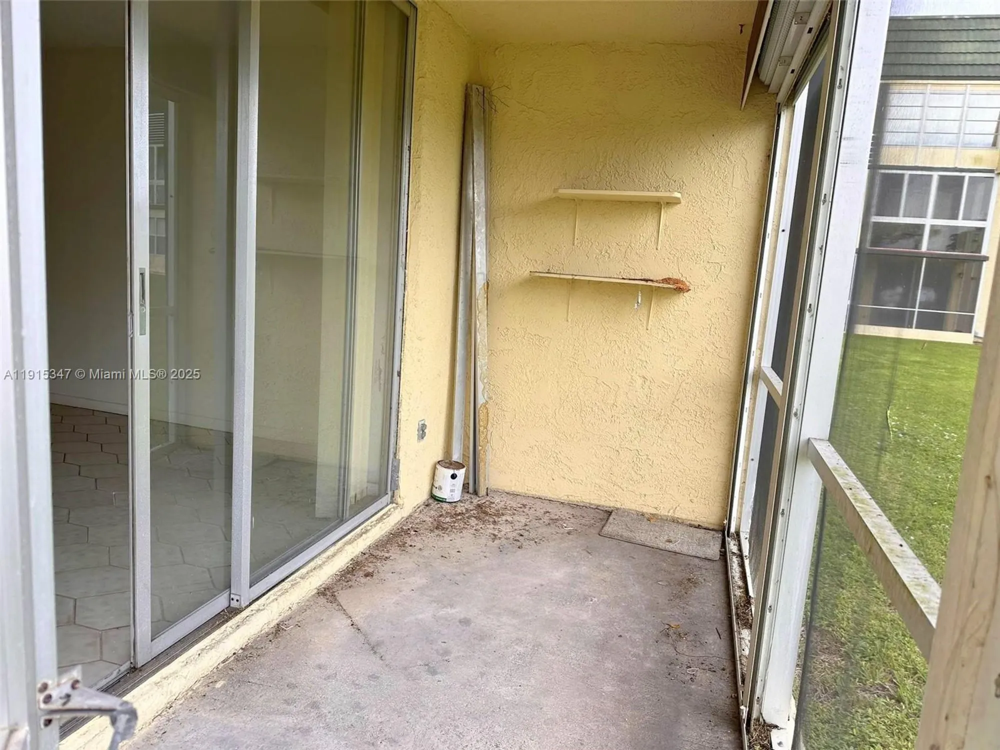 Property Slideshow image 7 of 38 | 9090 lime bay blvd 106, Tamarac, FL, 33321