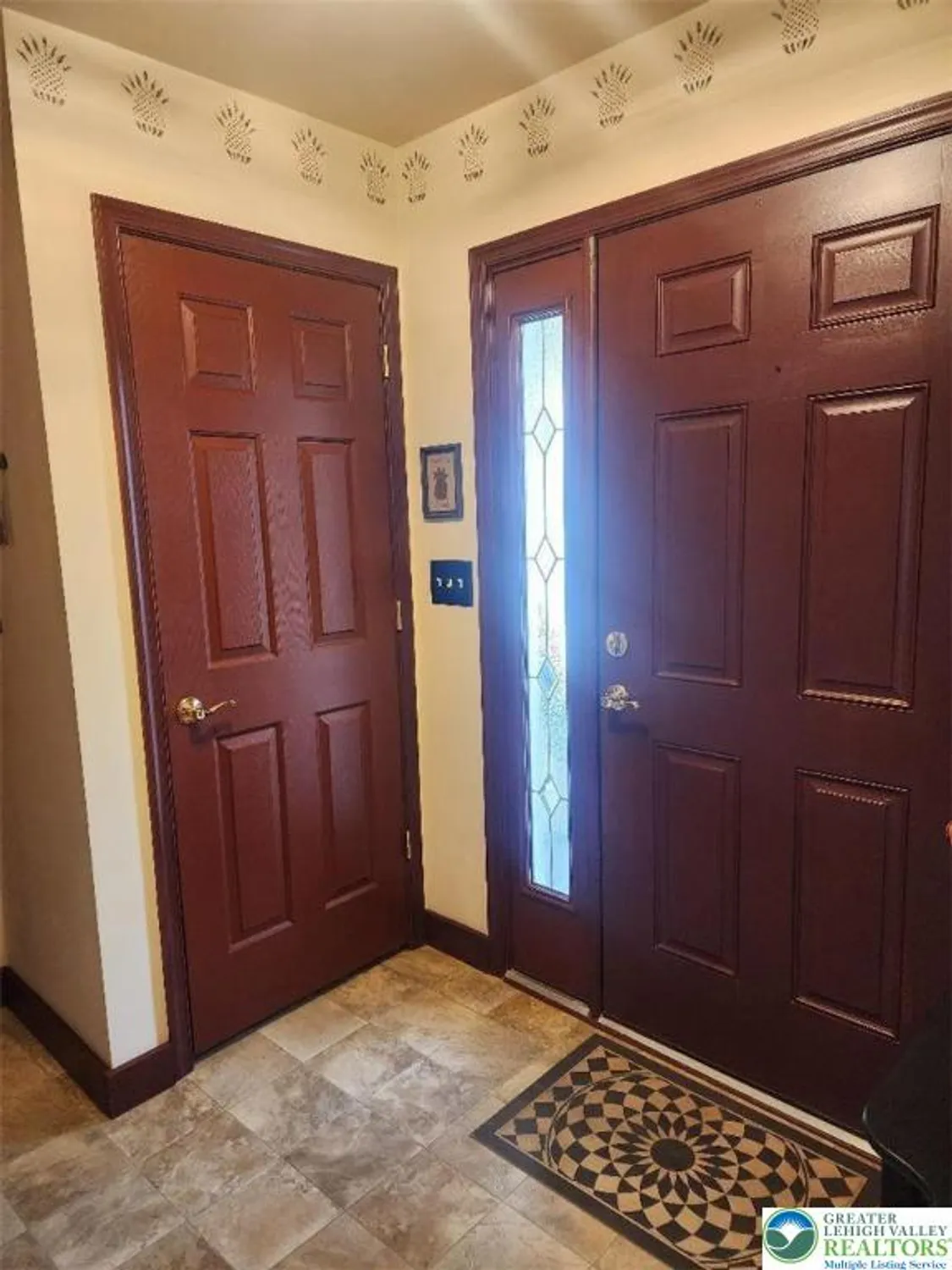 Property Slideshow image 14 of 22 | 2735 upstream farm rd, Forks Twp, PA, 18040