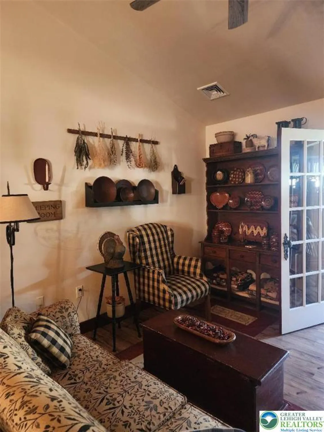 Property Slideshow image 16 of 22 | 2735 upstream farm rd, Forks Twp, PA, 18040