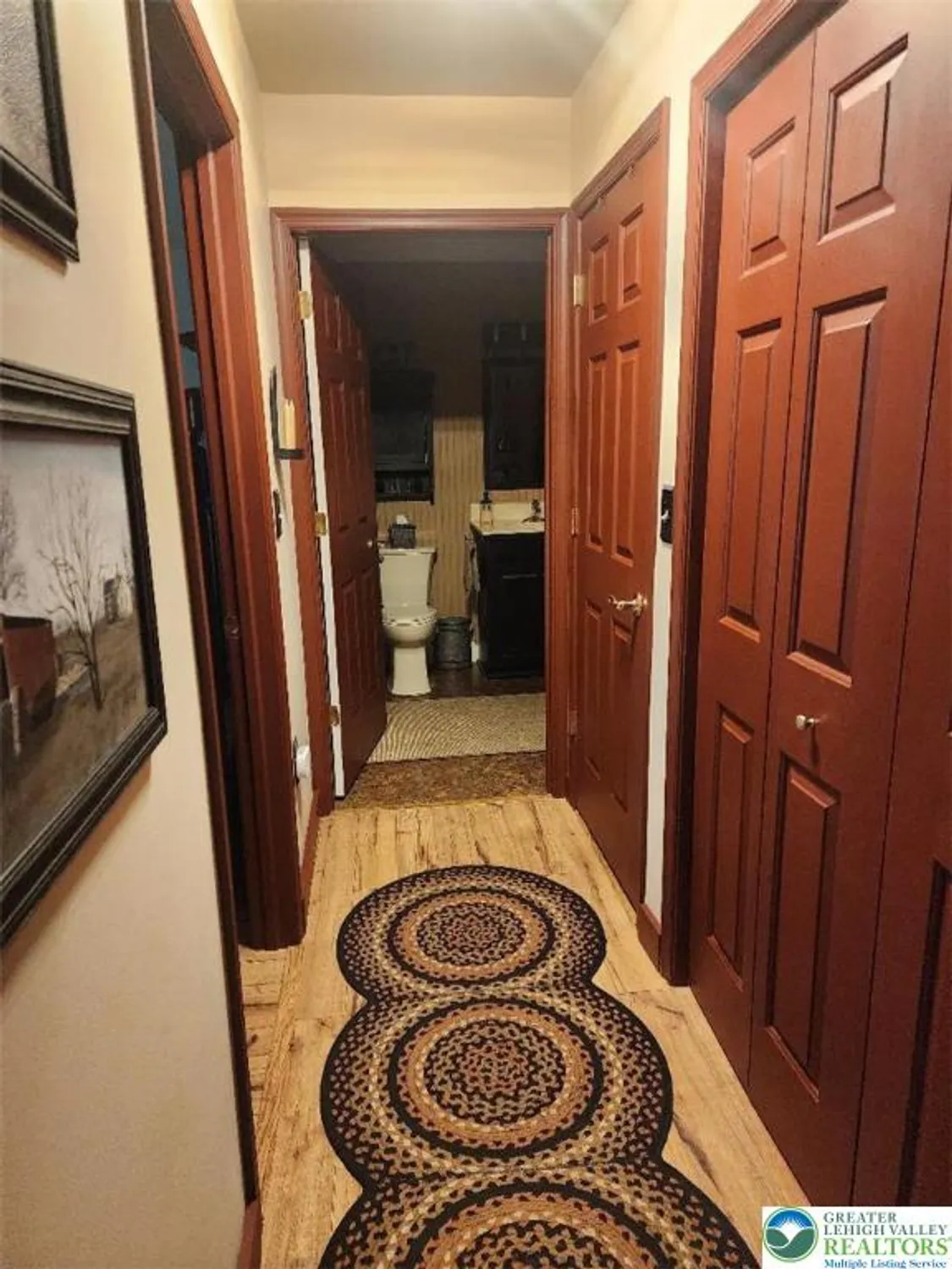 Property Slideshow image 17 of 22 | 2735 upstream farm rd, Forks Twp, PA, 18040