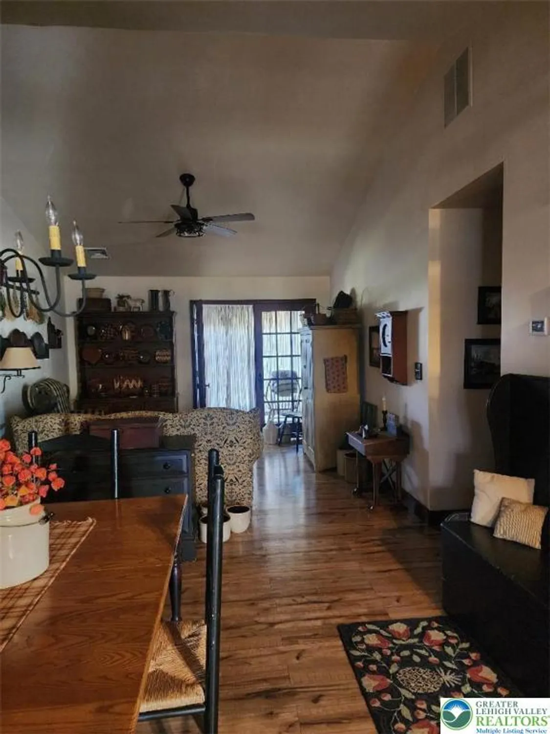 Property Slideshow image 18 of 22 | 2735 upstream farm rd, Forks Twp, PA, 18040