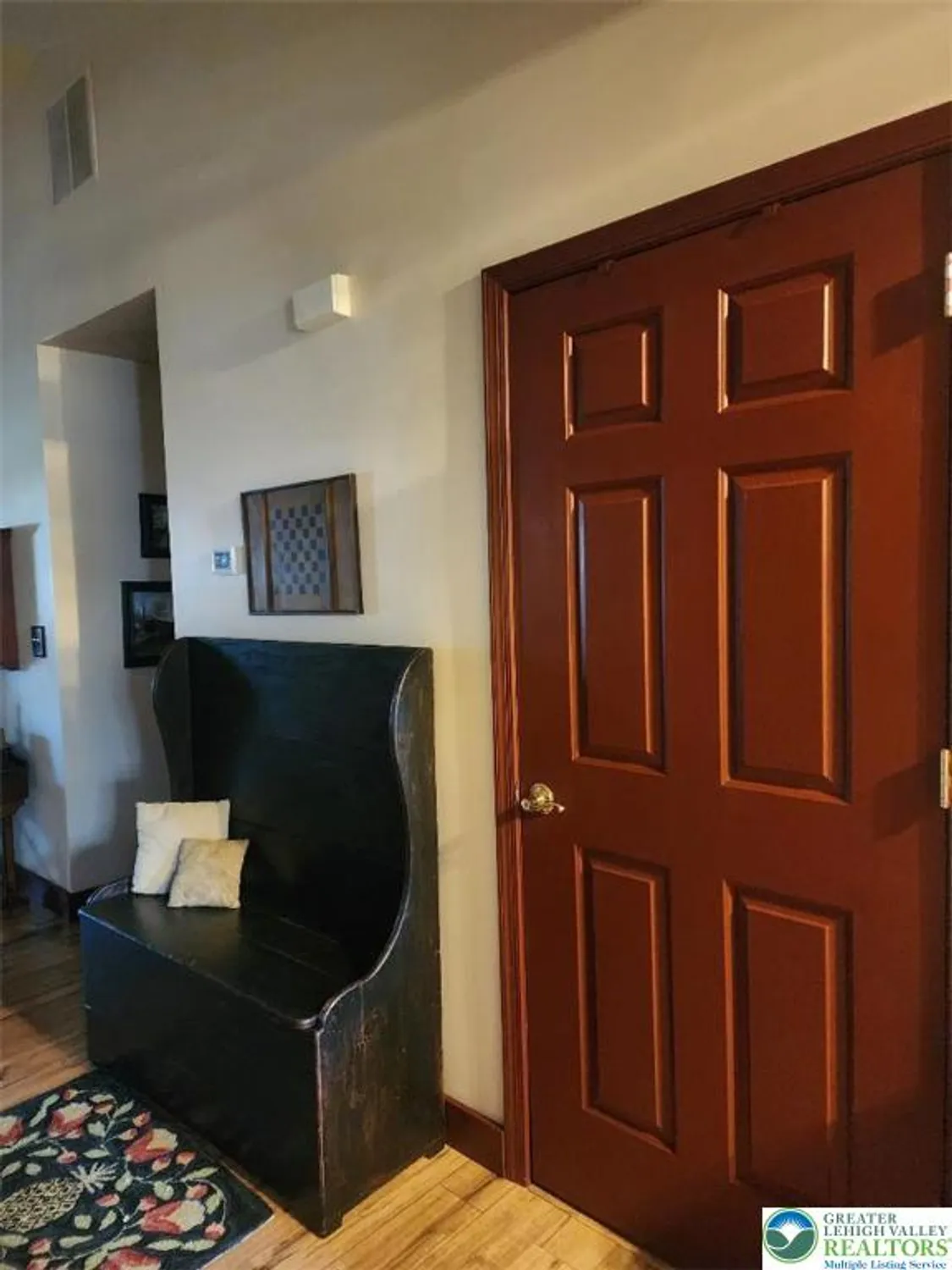 Property Slideshow image 19 of 22 | 2735 upstream farm rd, Forks Twp, PA, 18040