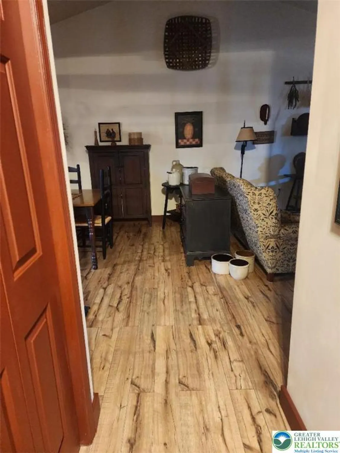 Property Slideshow image 10 of 22 | 2735 upstream farm rd, Forks Twp, PA, 18040