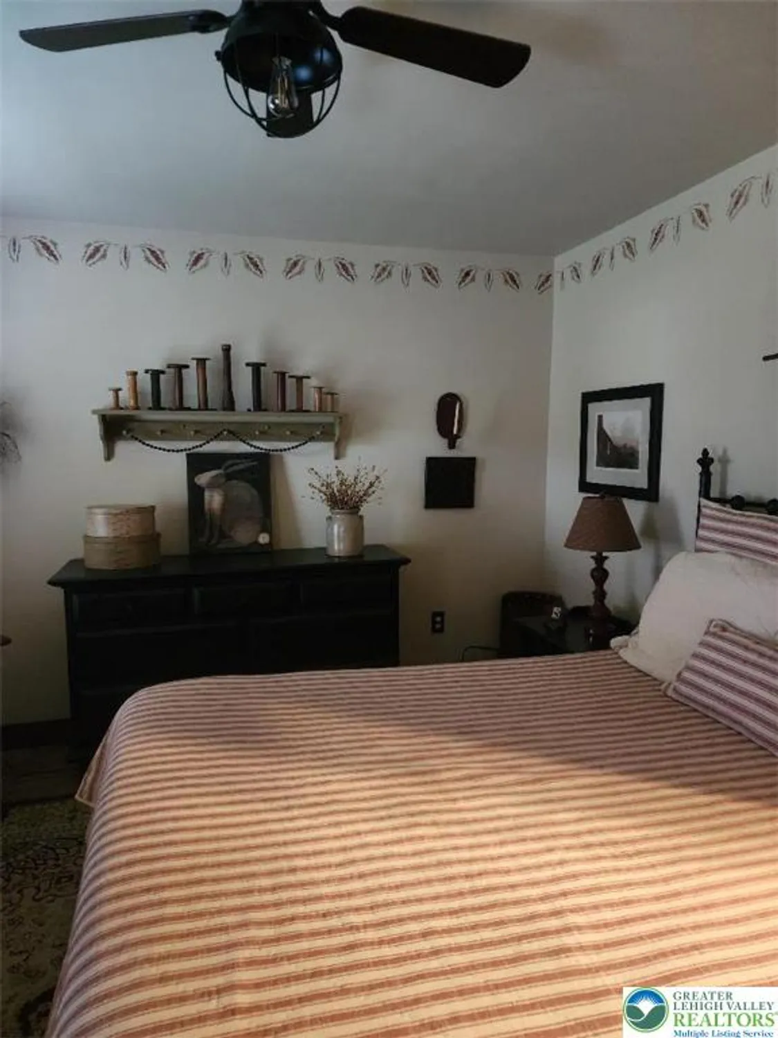 Property Slideshow image 11 of 22 | 2735 upstream farm rd, Forks Twp, PA, 18040