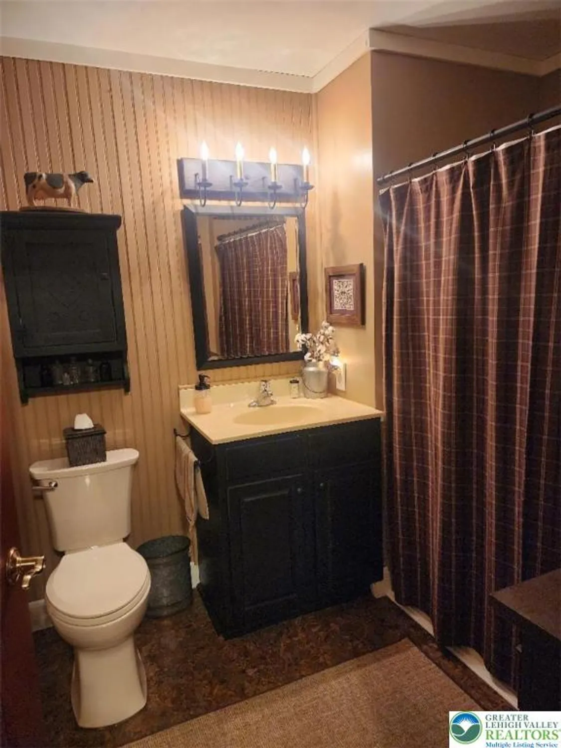 Property Slideshow image 12 of 22 | 2735 upstream farm rd, Forks Twp, PA, 18040