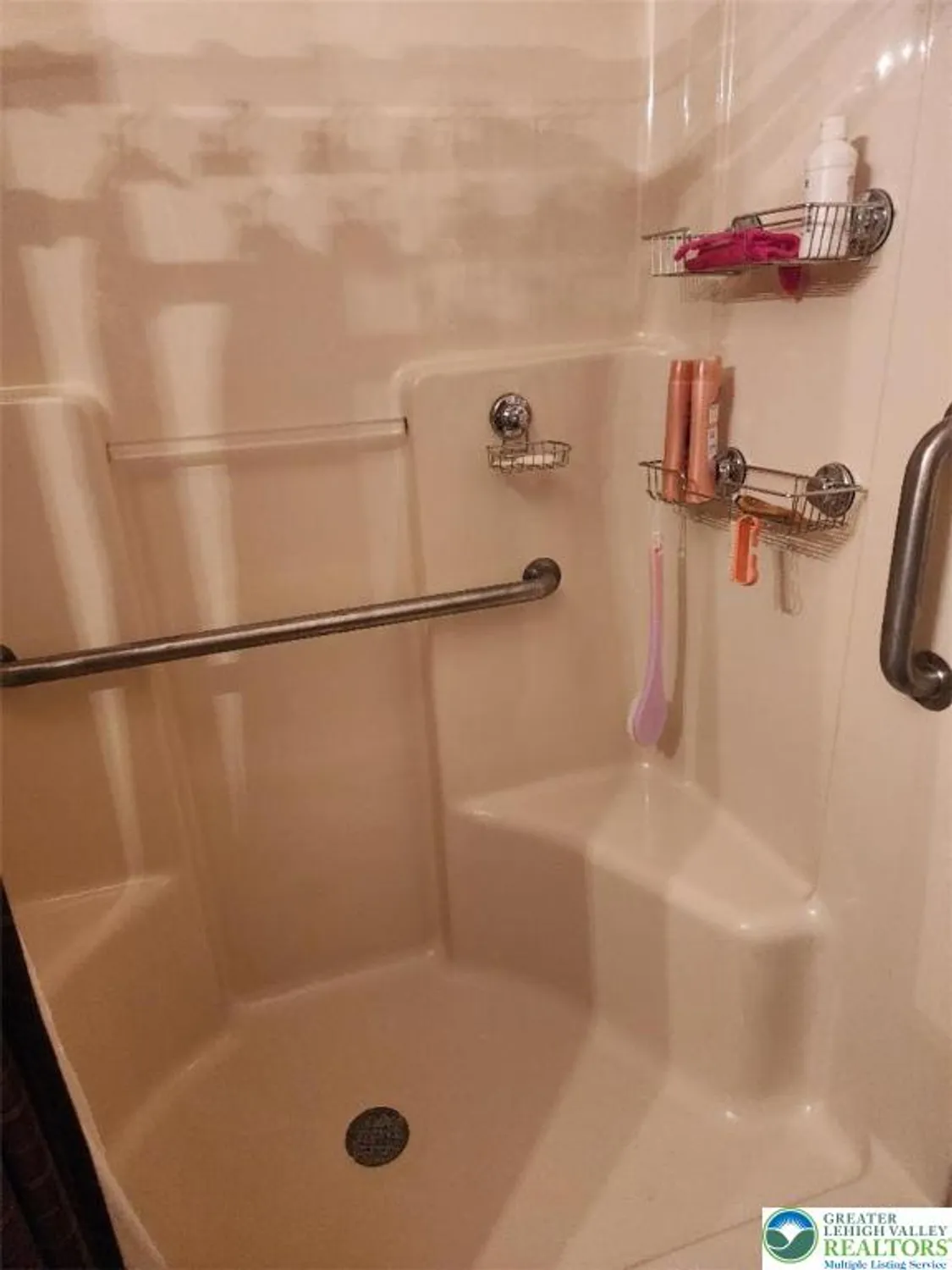 Property Slideshow image 13 of 22 | 2735 upstream farm rd, Forks Twp, PA, 18040