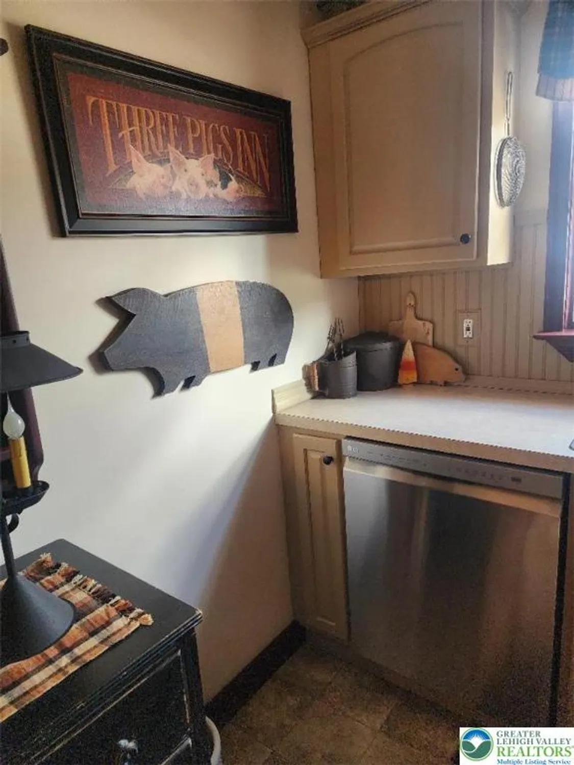 Property Slideshow image 20 of 22 | 2735 upstream farm rd, Forks Twp, PA, 18040