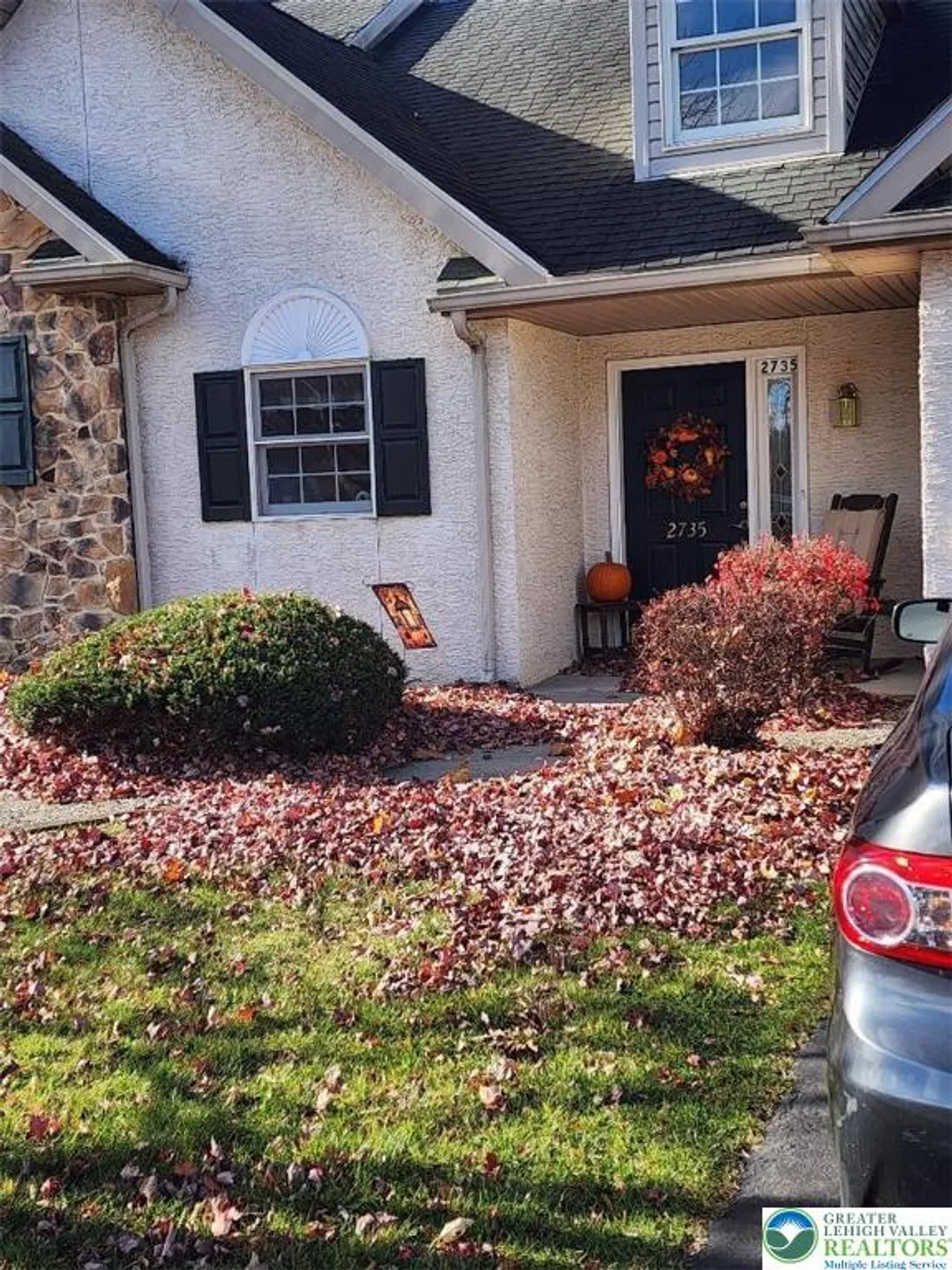 Property Slideshow image 22 of 22 | 2735 upstream farm rd, Forks Twp, PA, 18040